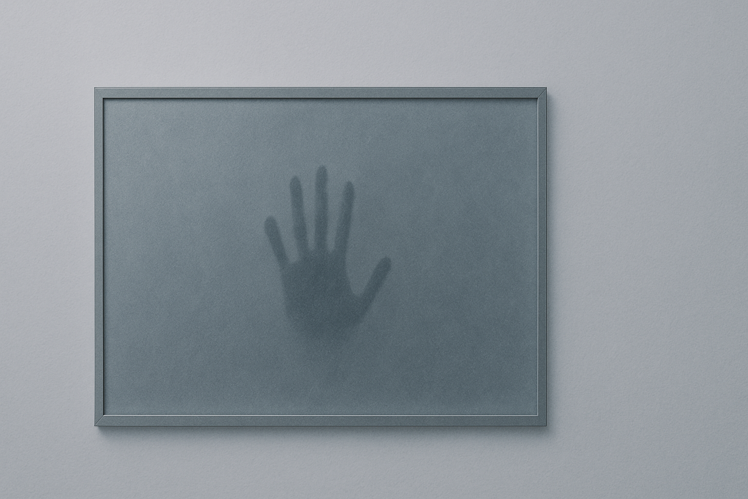 Ясное одиночество