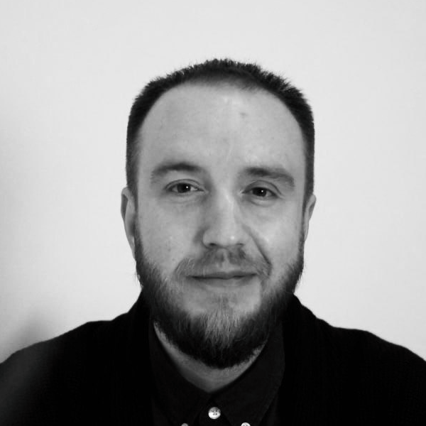 Виталий Минаев